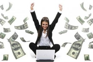HOROSCOP BANI 2019. Cine câştigă şi cine pierde tot în noul an