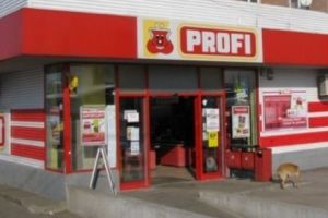 EXCLUSIV. Compania românească ce anunţă mii de angajări în 2019