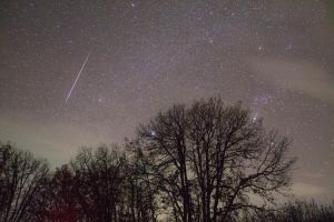 Fenomene astronomice de urmărit în 2019: O eclipsă totală de Lună va avea loc în curând