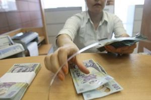 VEȘTI DURE pentru românii care vor credite în 2019! ANUNȚUL BNR care schimbă TOT 