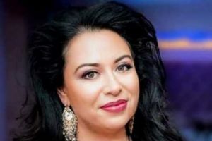 Oana Roman n-a mai rezistat! A spus TOTUL, la început de an. CALVARUL prin care a trecut, în cei 5 ani de căsnicie: „Tata refuză CATEGORIC...”