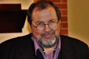 Prof. univ. dr. Neculai Doru Miron a trecut în eternitate