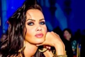 Oana Zăvoranu a început anul cu GRAVE probleme de sănătate