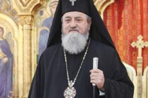 Mesajul Mitropolitului Ardealului cu ocazia Anului Anou