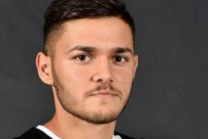 Aşteptări URIAȘE din partea unui fotbalist român: „Îl vedeam în locul lui Hagi la naţională, la cât talent are”
