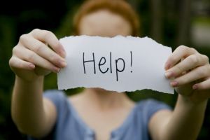 SFATURI: Cum să eviţi depresia care poate să apară după mini-vacanţa de sărbători