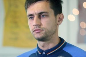 Un internaţional român poate da LOVITURA CARIEREI. Este dorit de FC Liverpool, lidera din Premier League
