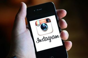 Milioane de utilizatori Instagram sunt vizaţi! Anunţ de ultimă oră făcut de şeful companiei