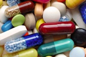 PANICĂ la nivel GLOBAL. Lumea va rămâne fără MEDICAMENTE