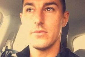 Dinamo transfera un fost jucator al lui Liverpool