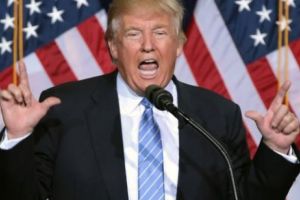 TRUMP, abordare nouă pentru a DEBLOCA ADMINISTRAŢIA SUA. Ce propune PREŞEDINTELE american