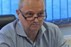 „Medicamente scumpe pentru cazuri foarte complicate” la spitalul din Reşiţa