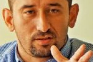 „2018 a fost mai mult în ceartă şi sfadă, decât ca un popor care-şi sărbătoreşte cei 100 de ani!”
