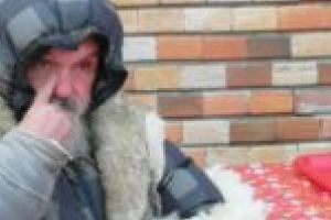 5 oraşe cărăşene au încheiat anul 2018 fără niciun loc de muncă vacant!