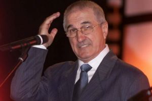 Întâmplări cu Gheorghe Dinică. Actorul ar fi împlinit 85 de ani