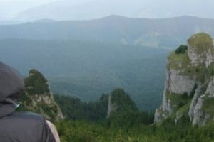 UITAȚI de AUTOSTRĂZI! 950 de kilometri LA PAS. Drumul care pune România pe harta turistică a Europei