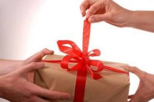 Prima zi din an le-a adus un CADOU pe care îl aşteaptă de 26 de ani