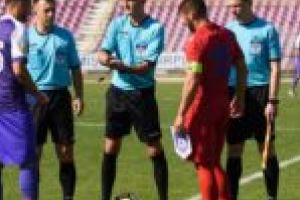 ACS Poli? Mai jos nu putea să cadă! Echipa ce deţine palmaresul polist a avut un an negru