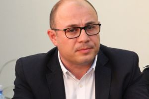 Directorul RATC Constanta, Bogdan Nita, despre protestul programat astazi de angajatii regiei