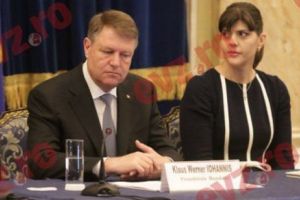 SUSȚINERE pentru Iohannis de la Bruxelles. „Va conduce EXCELENT preşedinţia rotativă a Consiliului UE”