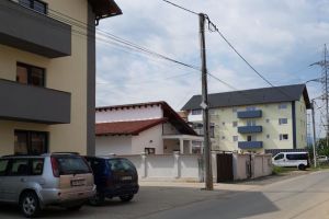 Piaţa imobiliară ar putea cădea în 2019 – Care sunt semnele