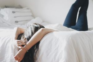 Zile libere în 2019: Cum vor pica cele 15 sărbători legale din acest an