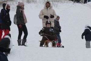 Câte zile libere vor avea românii în 2019. Când va fi următoarea minivacanţă