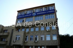ABADL a incheiat un contract de servicii cu o societate din Bucuresti (document)