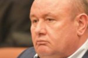 „În PSD chiar a început să se mintă! Infrastructura este la pămant, acest judeţ nu va avea nicio şansă să se dezvolte!”