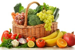 Cum ne revenim după abuzurile alimentare de sărbători