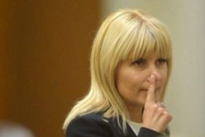 Elena Udrea, o nouă imagine din Costa Rica. Mesajul lansat de fostul ministru înainte de revenirea în România