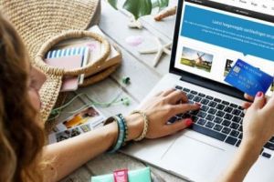 Cel mai MARE magazin ONLINE din LUME primeşte COMENZI şi din ROMÂNIA. Află cum