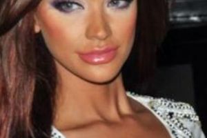 IMAGINILE pe care Bianca Drăguşanu le-ar VREA DISPĂRUTE! Este INCREDIBIL, dar AU APĂRUT. Foto în articol