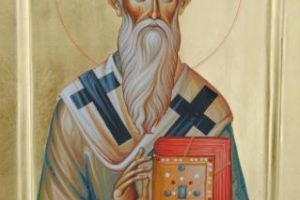 Ortodocşii îi prăznuiesc astăzi pe Sfinţii Silvestru – ierarhul Romei şi Serafim de Sarov. Românii cu numele de Silviu, Silvana sau Silviana îşi serbează onomastica