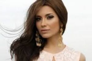 Povestea de iubire secretă din viaţa lui Lili Sandu. A fost amor cu năbădăi