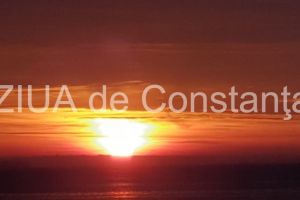 astrocafe.ro: Atmosfera astrala IANUARIE 2019. In sezonul eclipselor, schimbari semnificative!