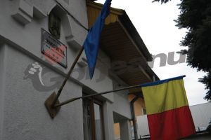 Procurori noi la Parchetul de pe lângă Judecătoria Târgu-Jiu