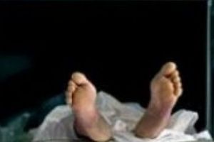 MORT DE FRIG în centrul Capitalei. Descoperire MACABRĂ în spatele magazinului Unirea