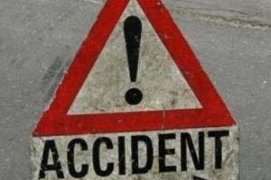 Accident rutier cu două victime la Chiheru de Jos