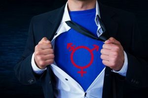 Femeie, bărbat sau intersexual. Germania a adoptat a treia identitate de gen