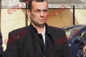 DETALII bombă despre ACTIVITATEA lui PORTOCALĂ. Cu ce se ocupă acum fostul PROCUROR DNA