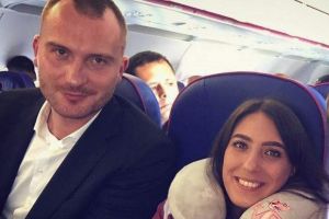 Un român de 34 de ani, bodyguard la un club din Londra, a fost ucis în noaptea de Revelion