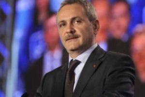 Unde au petrecut Revelionul Liviu Dragnea şi iubita lui. Mesajul liderului PSD pentru 2019 FOTO