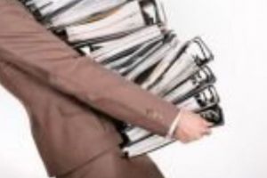 Ţara din UE în care doar căsătoria şi divorţul nu pot fi realizate online! Birocraţie aproape inexistentă. Puţini ştiu acest detaliu uimitor