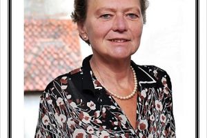 Doliu la Castelul Bran