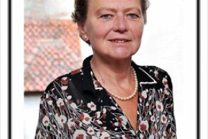 Arhiducesa Elisabeth Sandhofer, fiica Principesei Ileana, s-a stins din viata