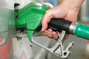 La An Nou, scumpiri noi: carburanţi, electricitate, ţigări şi băuturi alcoolice