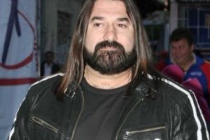 TRAGEDIE de Revelion! Gheorghe Gheorghiu, SFÂȘIAT de durere. Mesajul CRUNT adresat fanilor