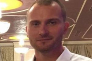 Un agent de paza care ar avea cetatenie romana a fost injunghiat mortal in noaptea de Revelion la Londra