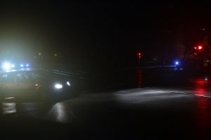 Sute de locuinţe fără curent! Oamenii sunt revoltaţi